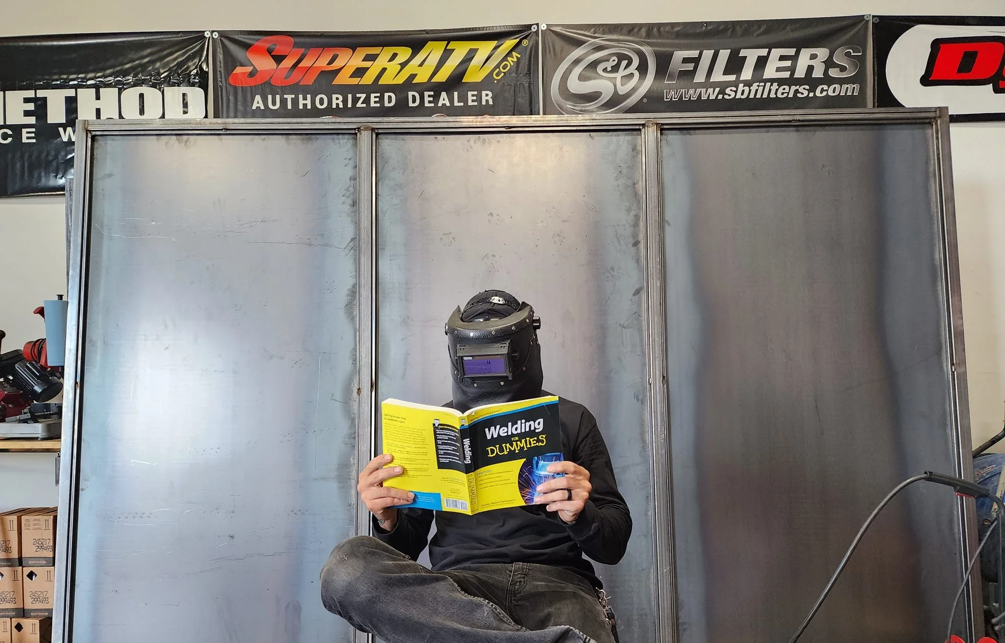 landshark-gate-company landshark-gate-company